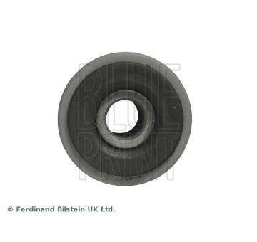 Loziskove pouzdro, listova pruzina BLUE PRINT ADT38067