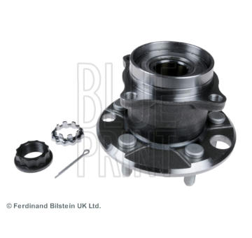 Lożisko kolesa - opravná sada BLUE PRINT ADT383117