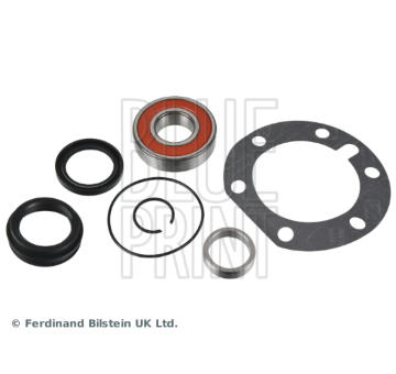 Sada ložisek kol BLUE PRINT ADT38321
