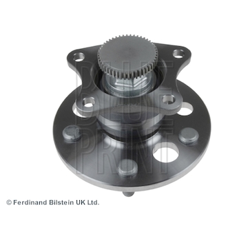 Sada ložisek kol BLUE PRINT ADT38352
