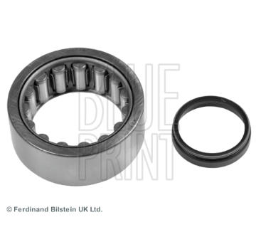 Sada ložisek kol BLUE PRINT ADT38374