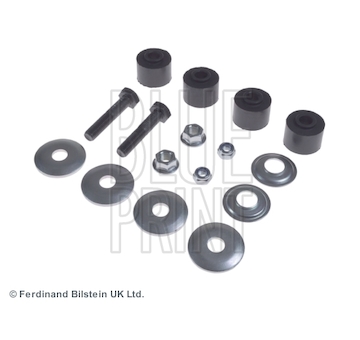 Montazni sada, Stabilizacni tyc/-vzpera BLUE PRINT ADT385112