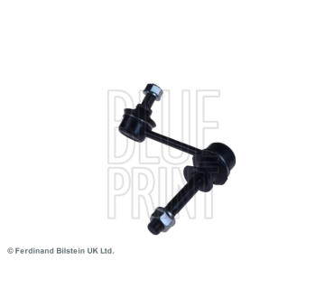 Tyč/Vzpera stabilizátora BLUE PRINT ADT385113