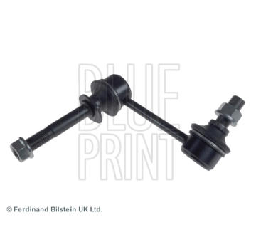 Tyč/vzpěra, stabilizátor BLUE PRINT ADT385114