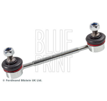 Tyč/vzpěra, stabilizátor BLUE PRINT ADT38531