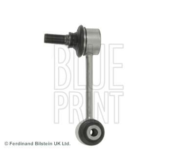 Tyc/vzpera, stabilisator BLUE PRINT ADT38568C