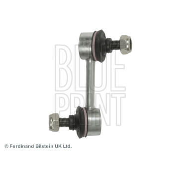 Tyc/vzpera, stabilisator BLUE PRINT ADT38572