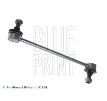Tyč/vzpěra, stabilizátor BLUE PRINT ADT38579