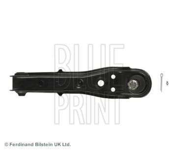 Ridici paka, zaveseni kol BLUE PRINT ADT38607