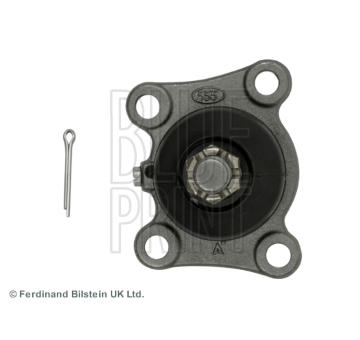 Podpora-/ Kloub BLUE PRINT ADT386102