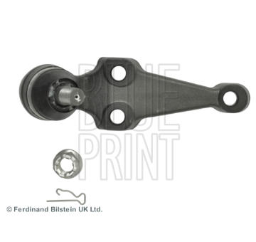 Podpora-/ Kloub BLUE PRINT ADT38638