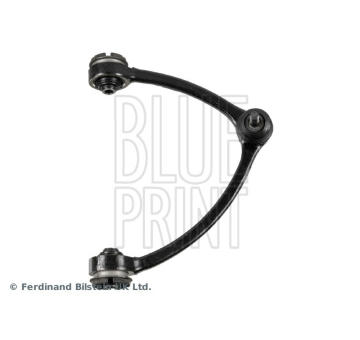 Řídicí páka, zavěšení kol BLUE PRINT ADT38654