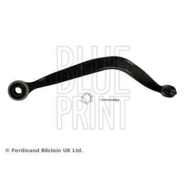 Řídicí páka, zavěšení kol BLUE PRINT ADT38668C
