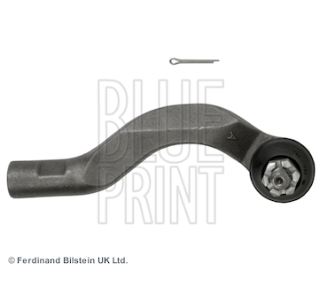 Hlava příčného táhla řízení BLUE PRINT ADT387110