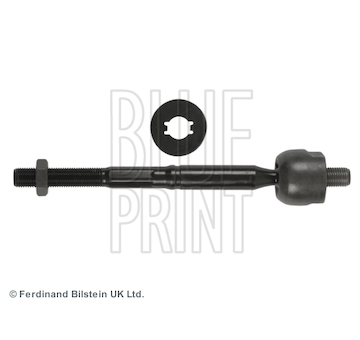 Axiální kloub, příčné táhlo řízení BLUE PRINT ADT387189