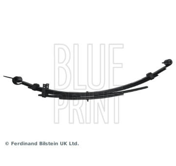 Paket pružin BLUE PRINT ADT38827