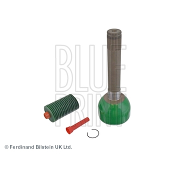 Sada kloubů, hnací hřídel BLUE PRINT ADT38934
