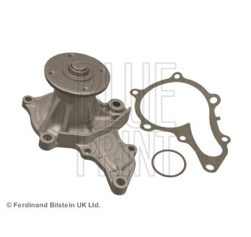 Vodné čerpadlo, chladenie motora BLUE PRINT ADT391105