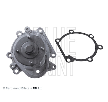 Vodní čerpadlo, chlazení motoru BLUE PRINT ADT39119