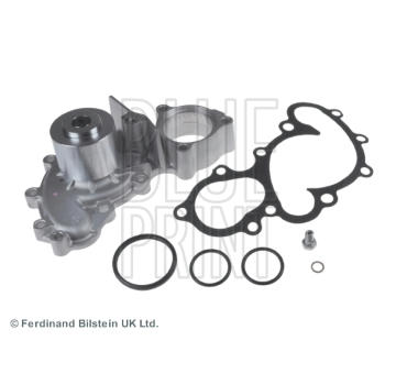 Vodní čerpadlo, chlazení motoru BLUE PRINT ADT39135