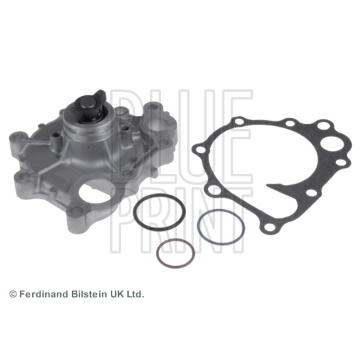 Vodní čerpadlo, chlazení motoru BLUE PRINT ADT39140