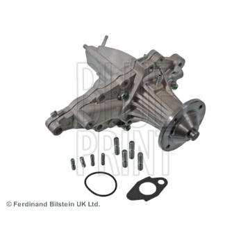 Vodní čerpadlo, chlazení motoru BLUE PRINT ADT39153