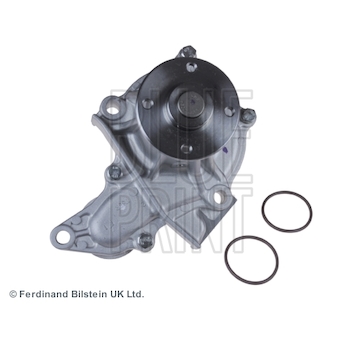 Vodní čerpadlo, chlazení motoru BLUE PRINT ADT39159