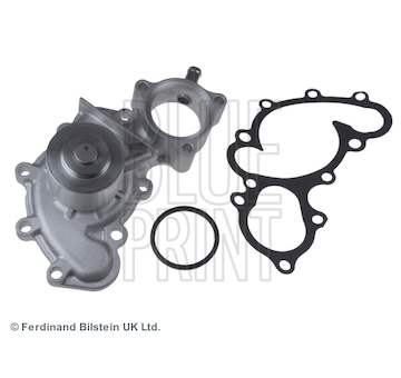 Vodní čerpadlo, chlazení motoru BLUE PRINT ADT39160