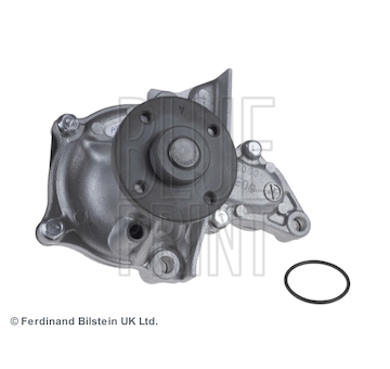 Vodní čerpadlo, chlazení motoru BLUE PRINT ADT39177