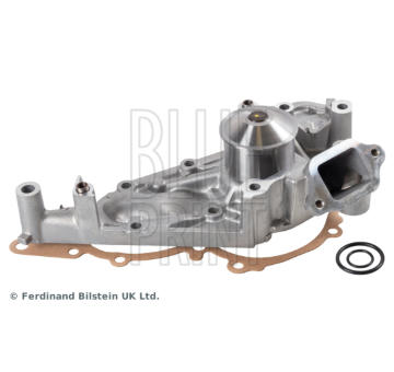 Vodní čerpadlo, chlazení motoru BLUE PRINT ADT39181