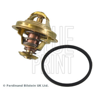 Termostat, chladivo BLUE PRINT ADT39202