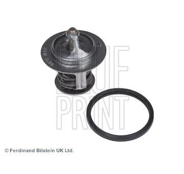 Termostat, chladivo BLUE PRINT ADT39205