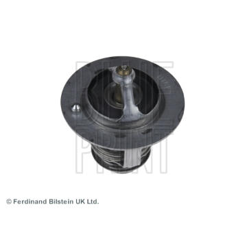 Termostat, chladivo BLUE PRINT ADT39210