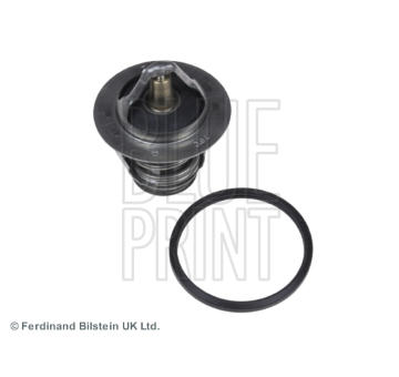 Termostat, chladivo BLUE PRINT ADT39218