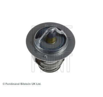 Termostat, chladivo BLUE PRINT ADT39219