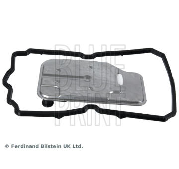Sada hydraulickeho filtru, automaticka prevodovka BLUE PRINT ADU172114