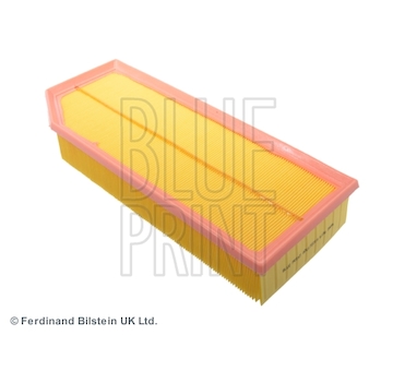 Vzduchový filtr BLUE PRINT ADU172219