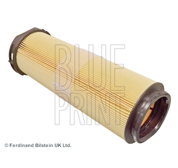 Vzduchový filtr BLUE PRINT ADU172220