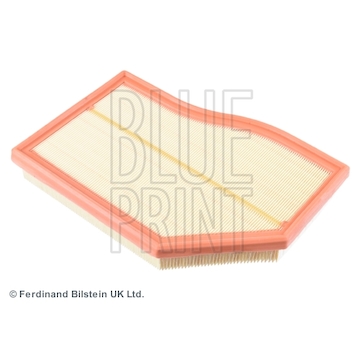 Vzduchový filtr BLUE PRINT ADU172247
