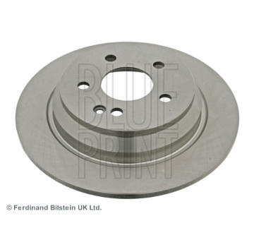 Brzdový kotouč BLUE PRINT ADU174354