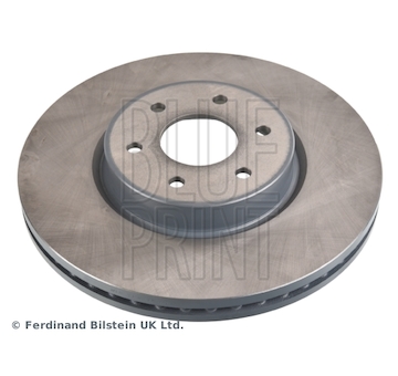 Brzdový kotouč BLUE PRINT ADU174394
