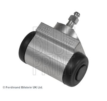 Válec kolové brzdy BLUE PRINT ADU174402