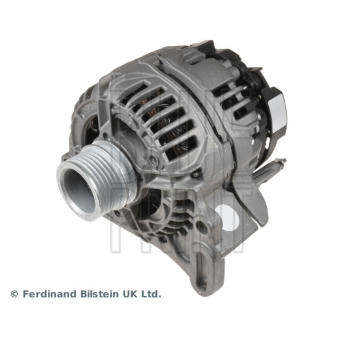 Alternátor BLUE PRINT ADV181104