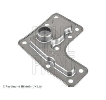 Hydraulický filtr, automatická převodovka BLUE PRINT ADV182152