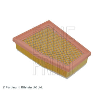 Vzduchový filtr BLUE PRINT ADV182225