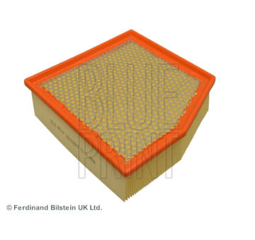 Vzduchový filtr BLUE PRINT ADV182242