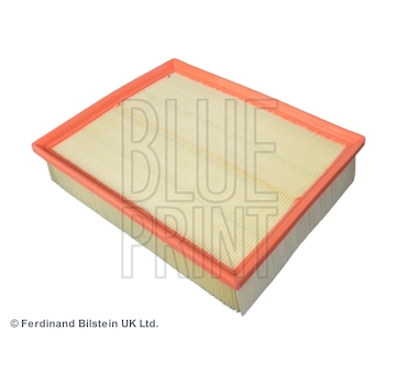 Vzduchový filtr BLUE PRINT ADV182267