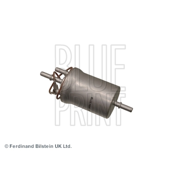 palivovy filtr BLUE PRINT ADV182319