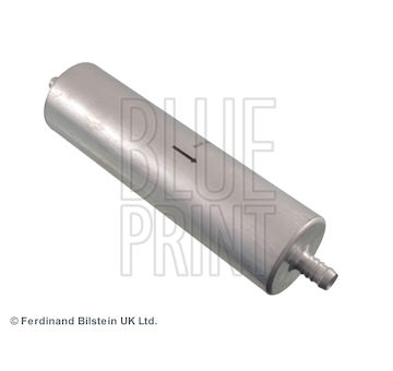 palivovy filtr BLUE PRINT ADV182343