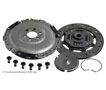 Spojková sada BLUE PRINT ADV183011